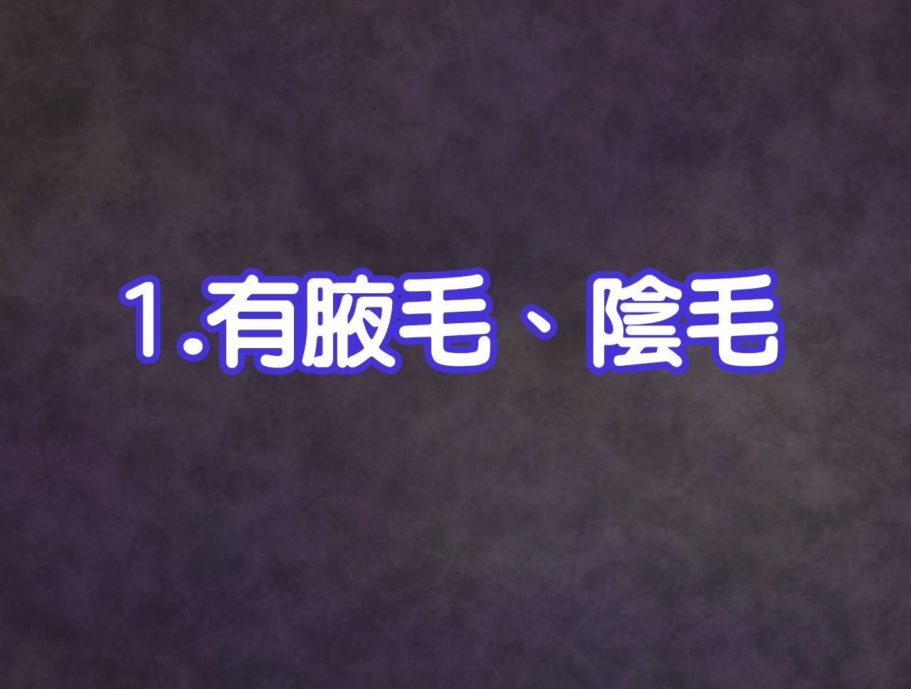 1_000