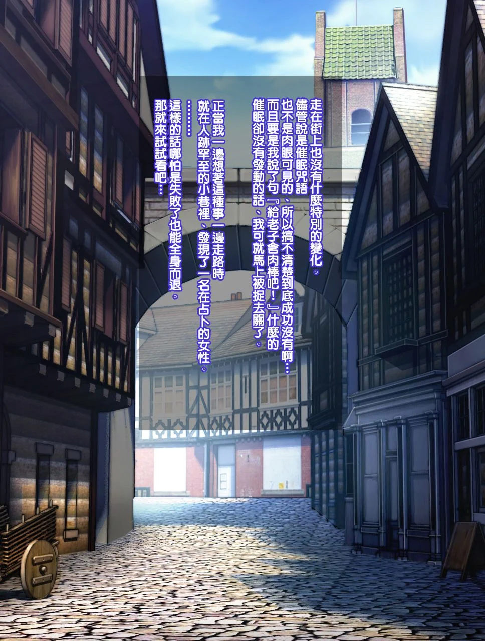 1_003