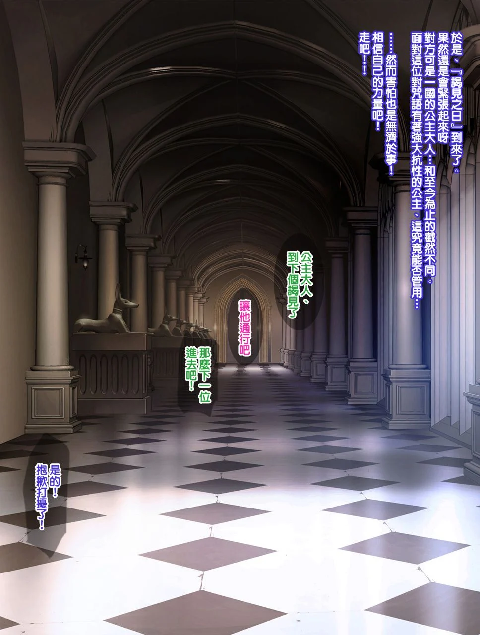 1_014