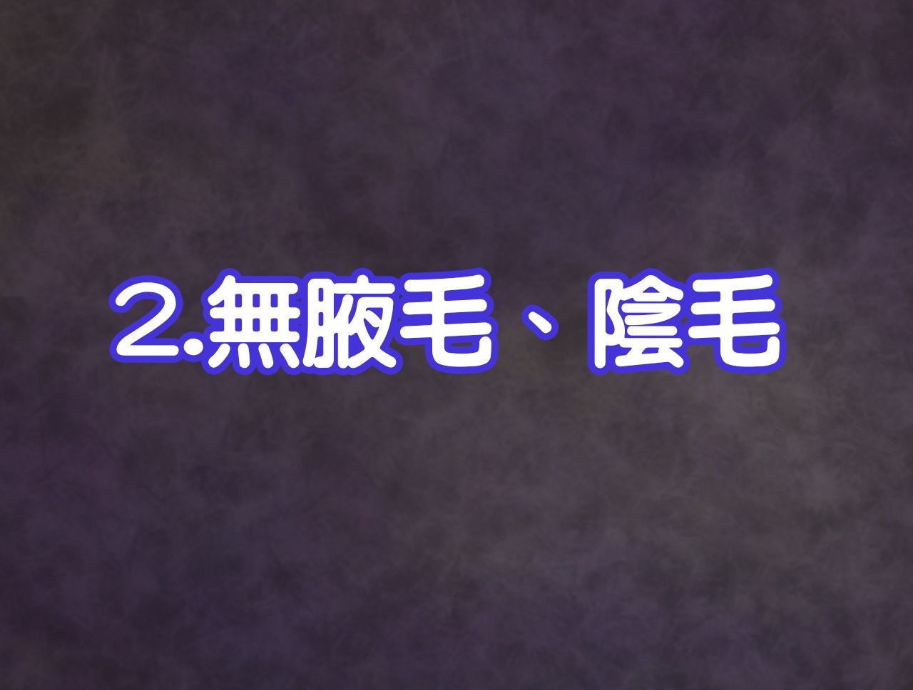 2_000