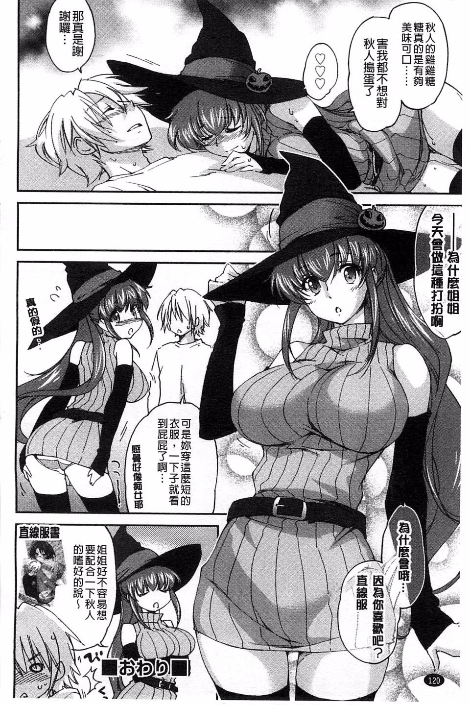 124
