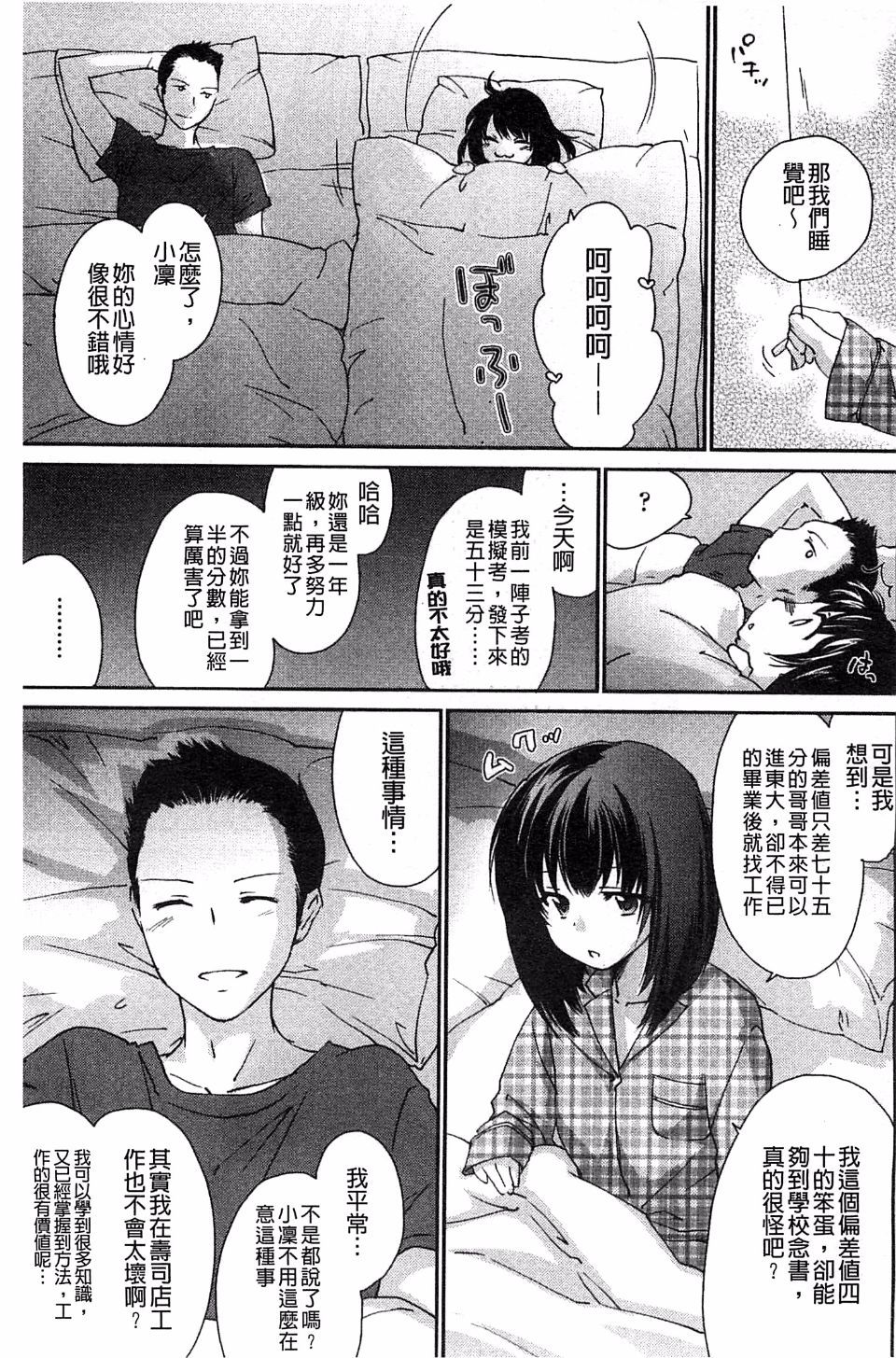 133