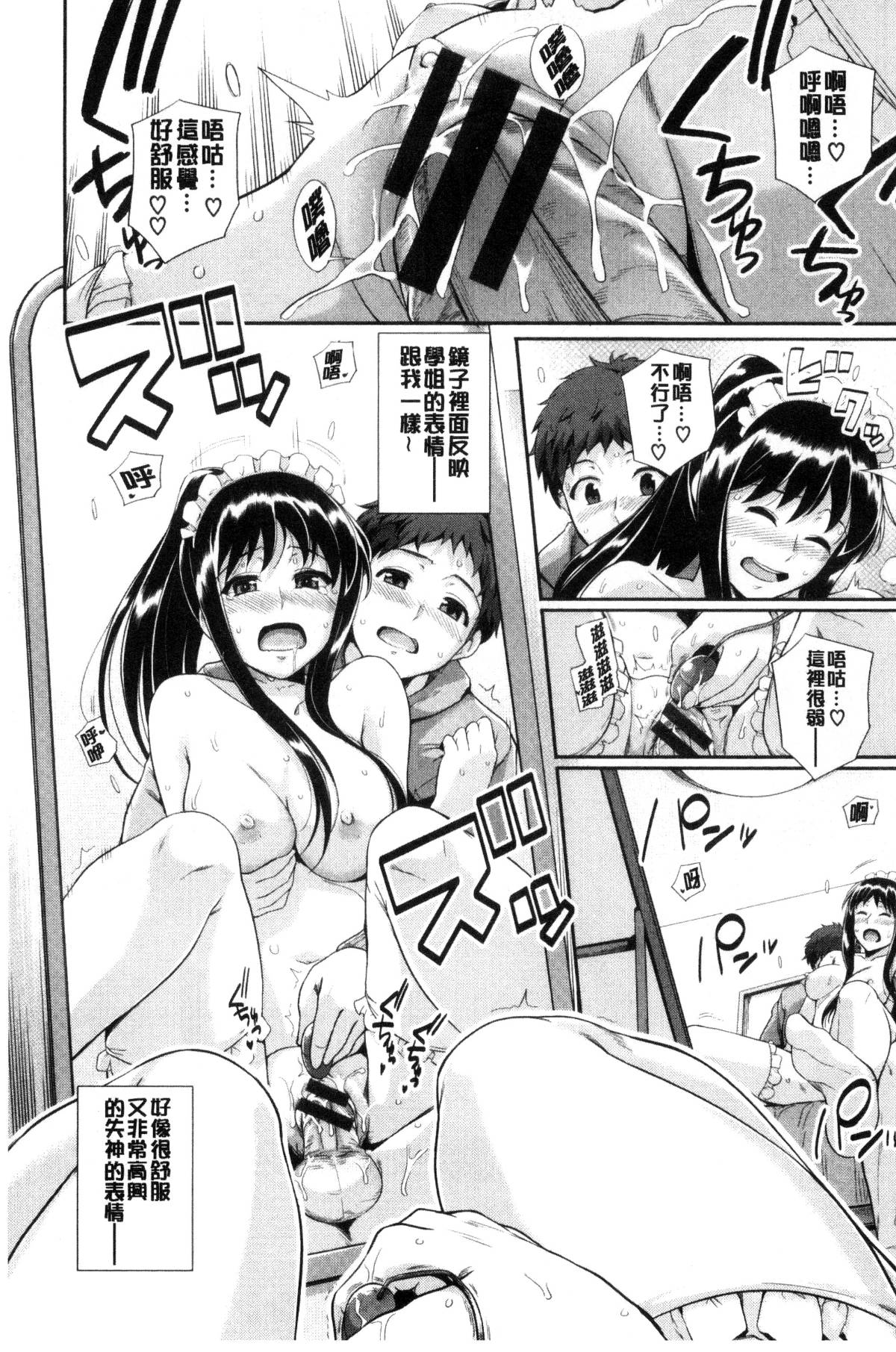 041