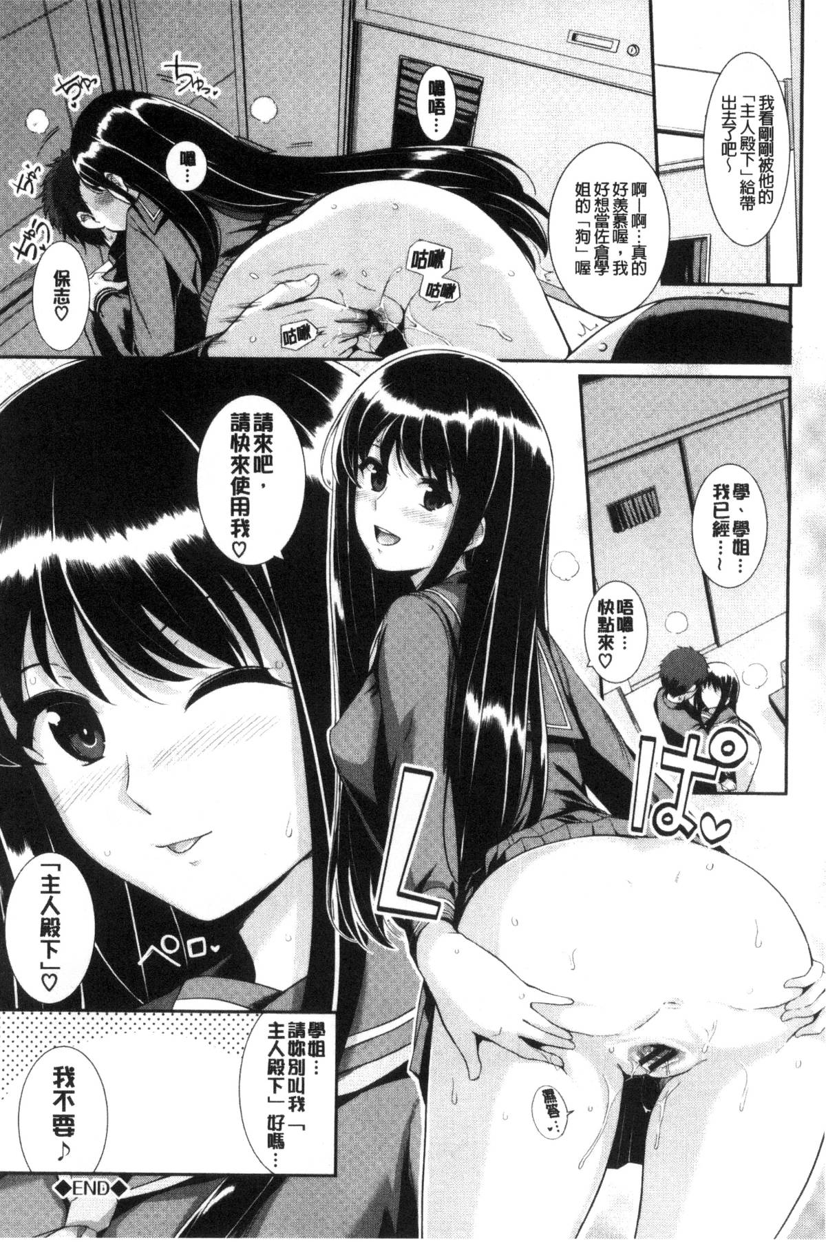 046