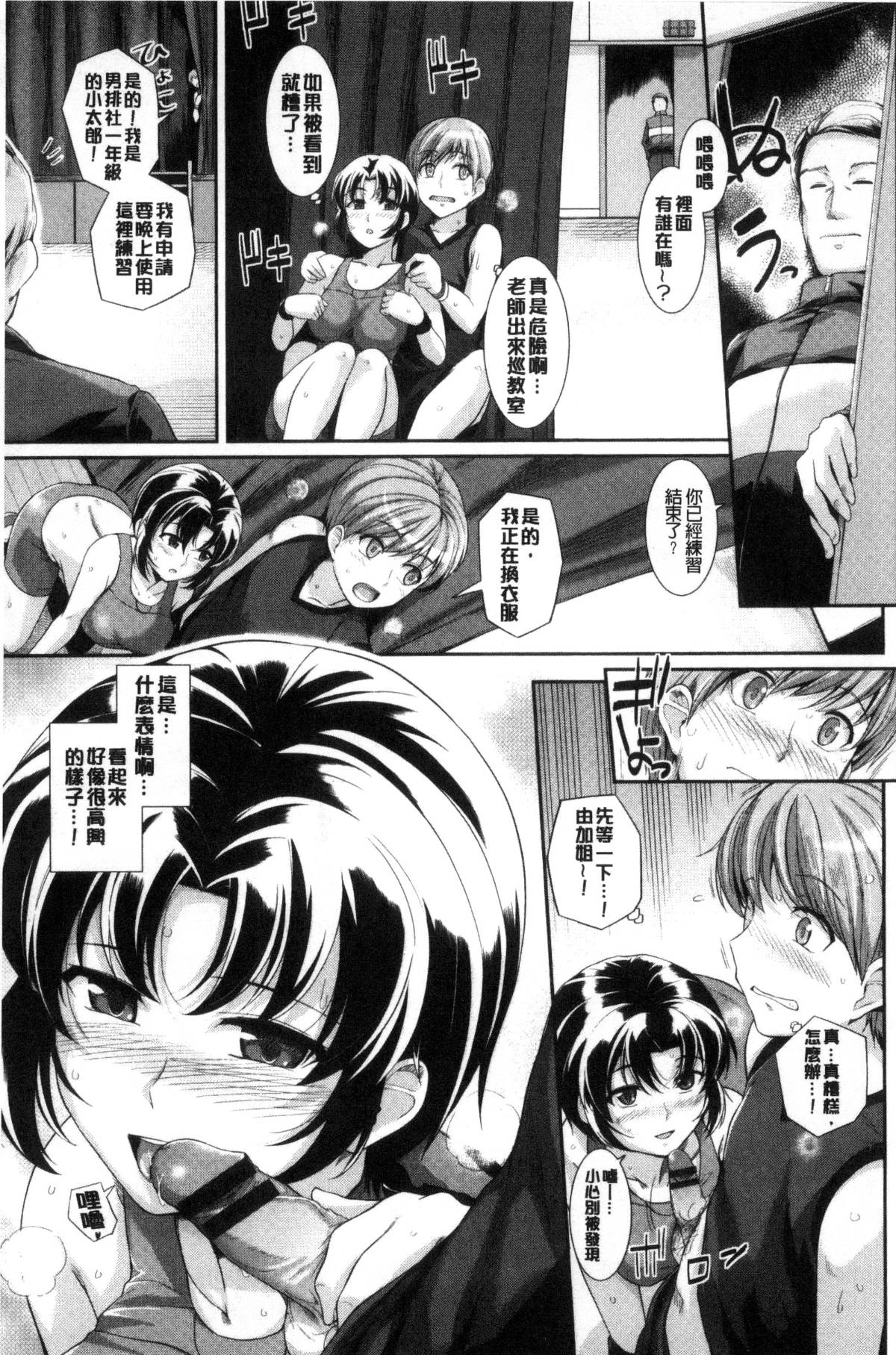 051
