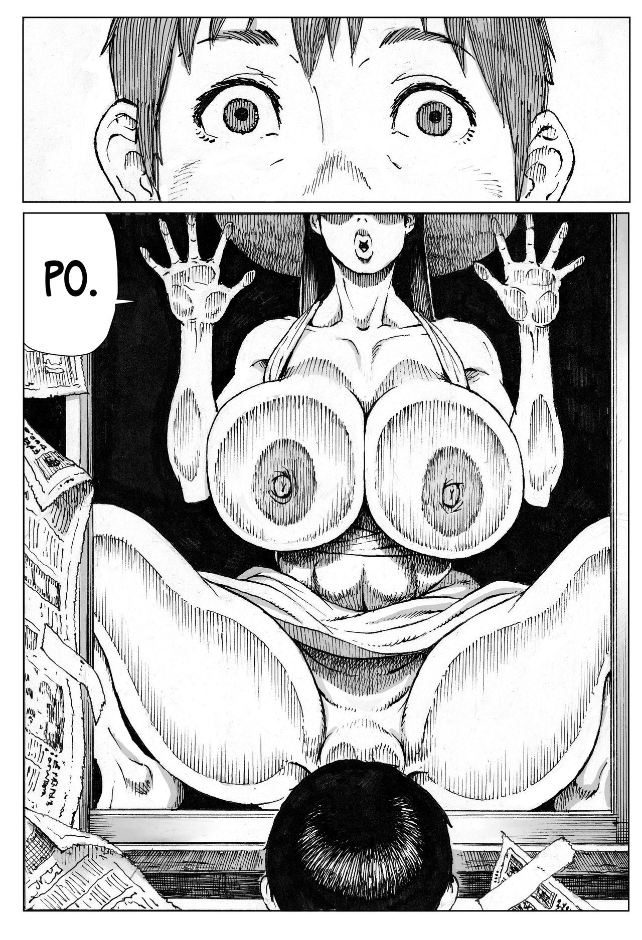 27