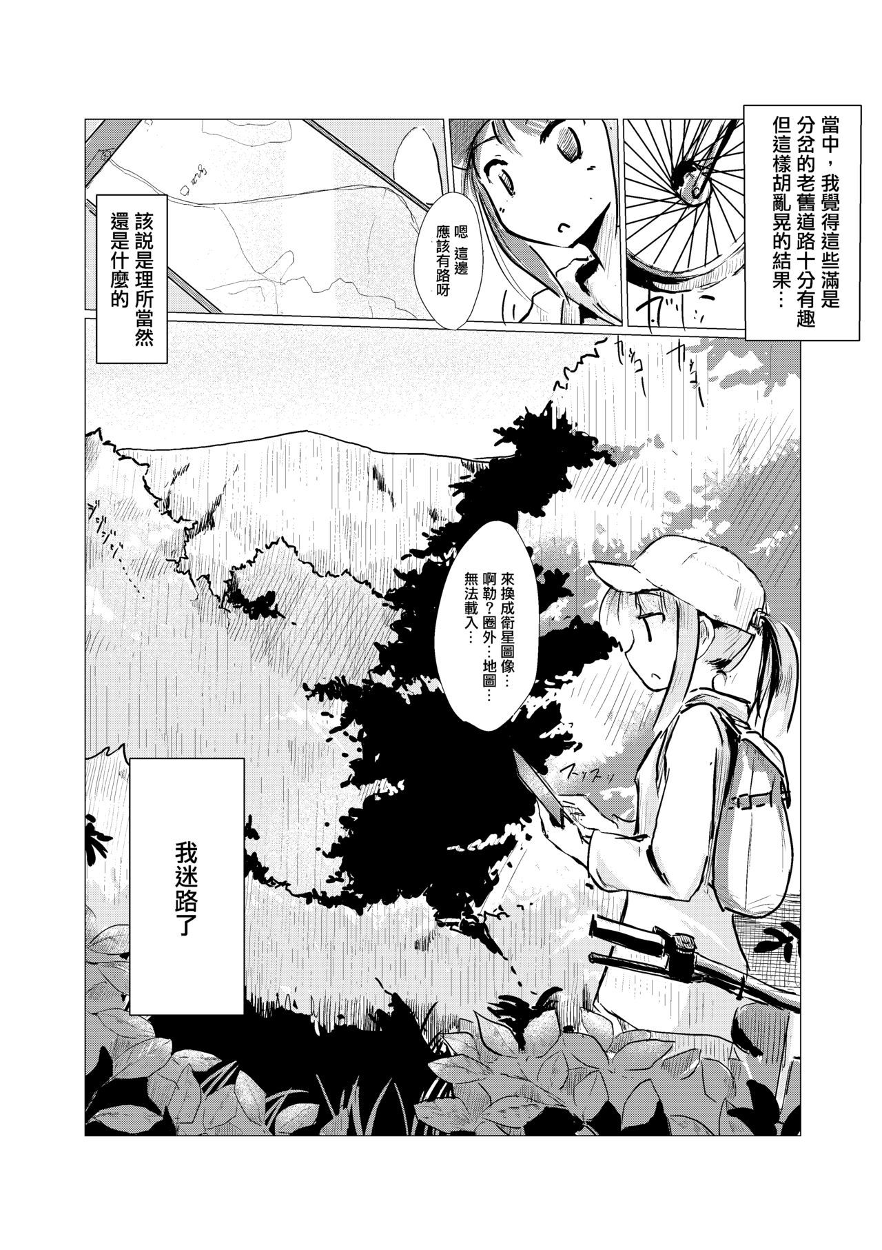 04