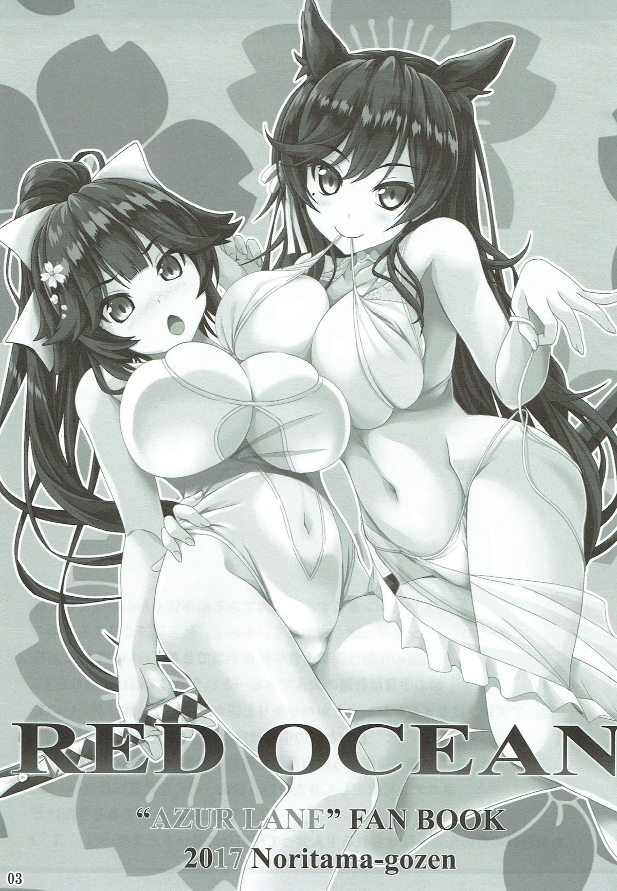 02