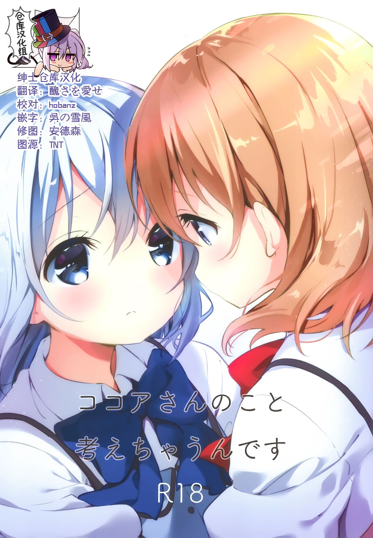 00