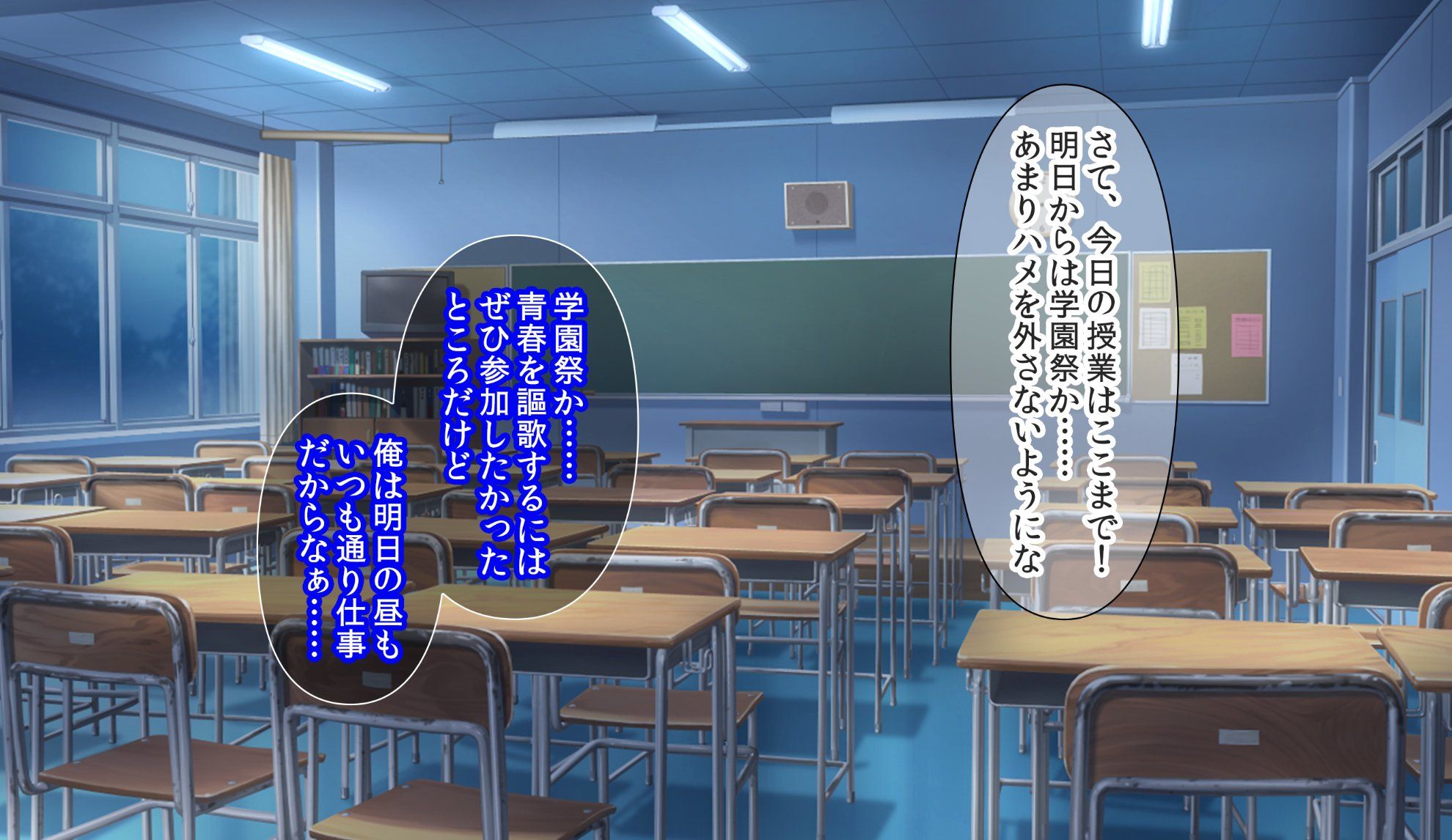 128