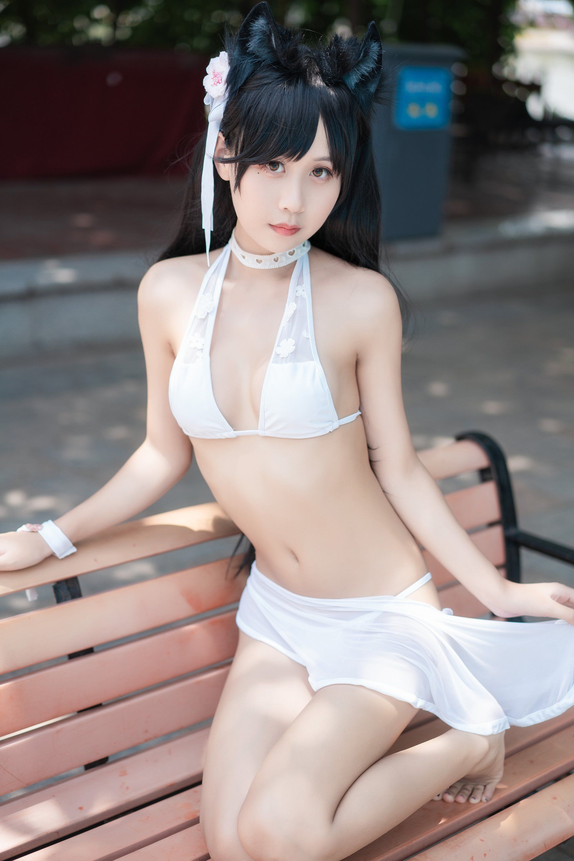 25