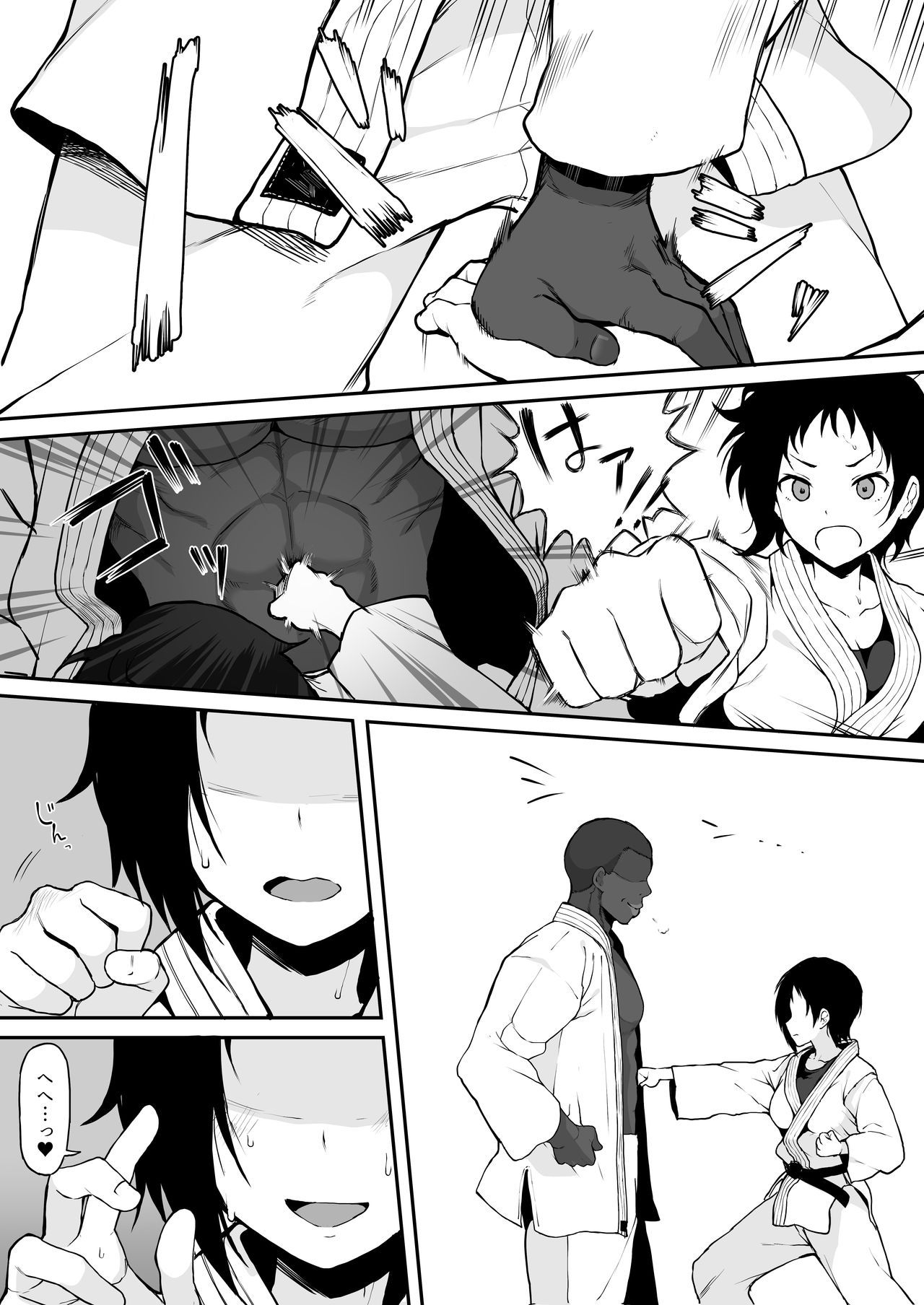 06