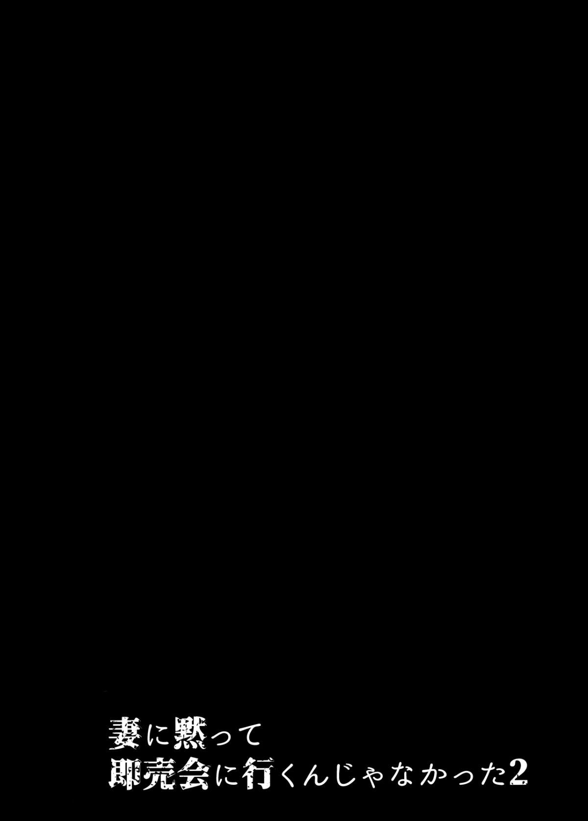 0051