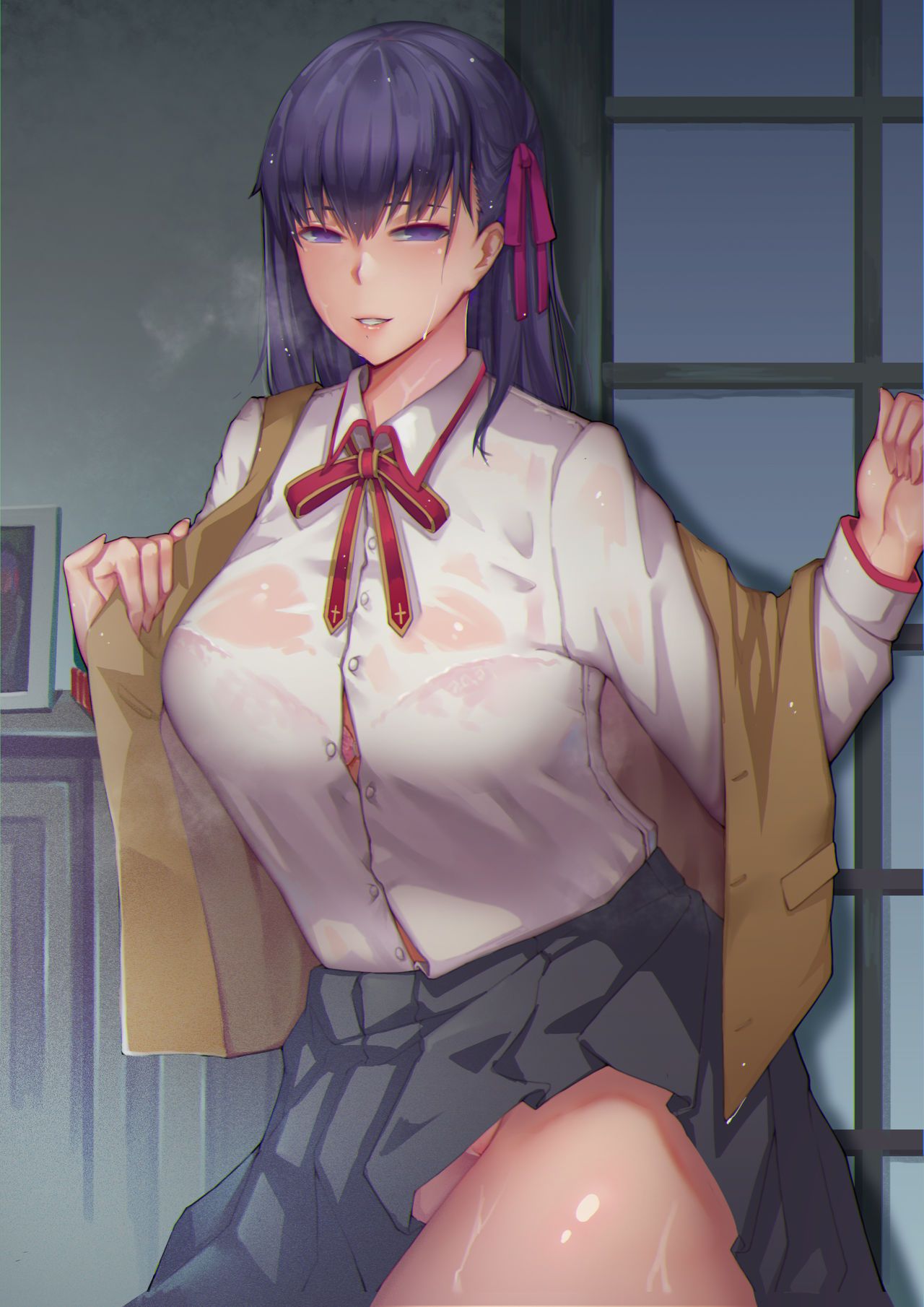 1563923-190