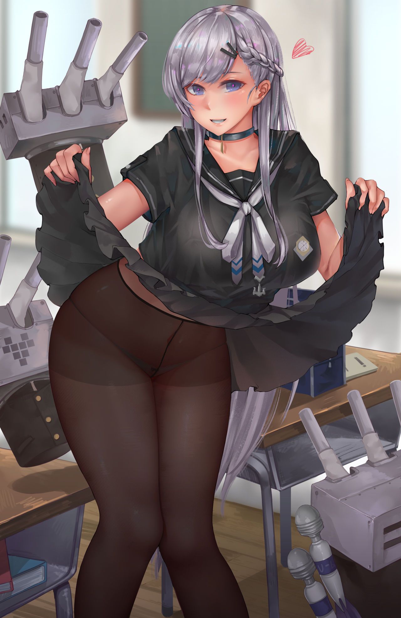 1563923-220