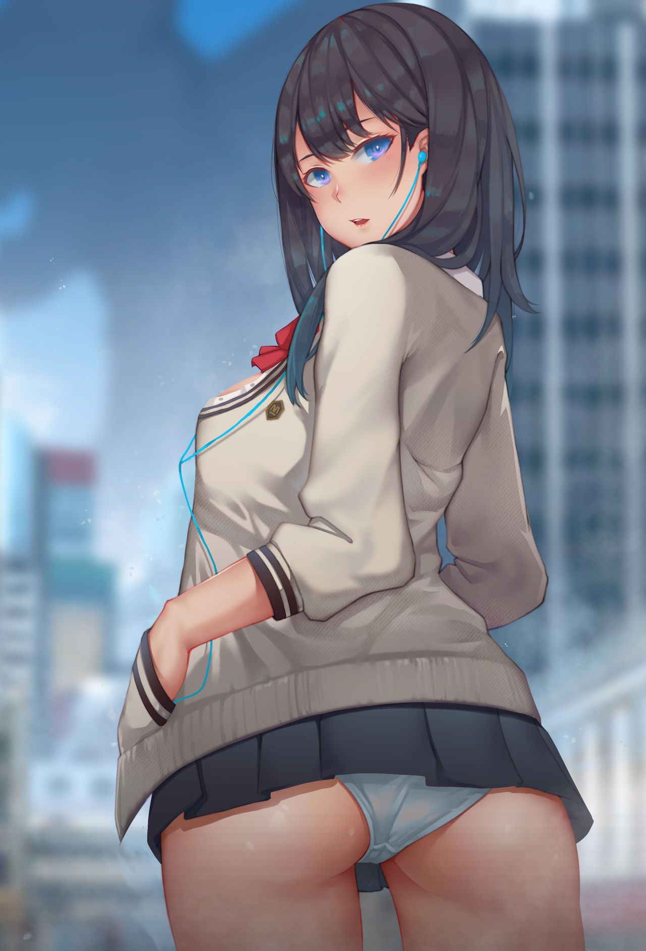 1563923-243