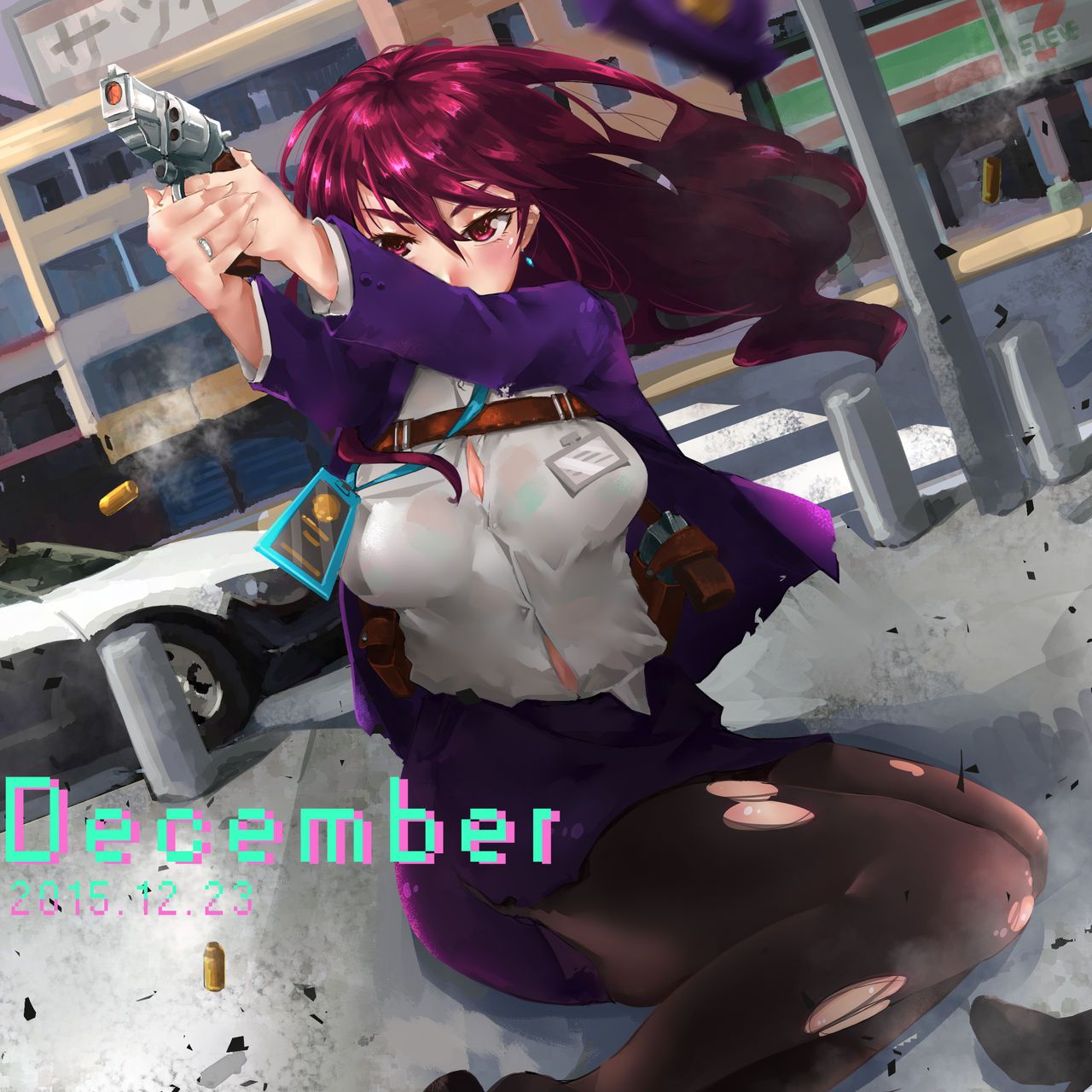 1563923-366