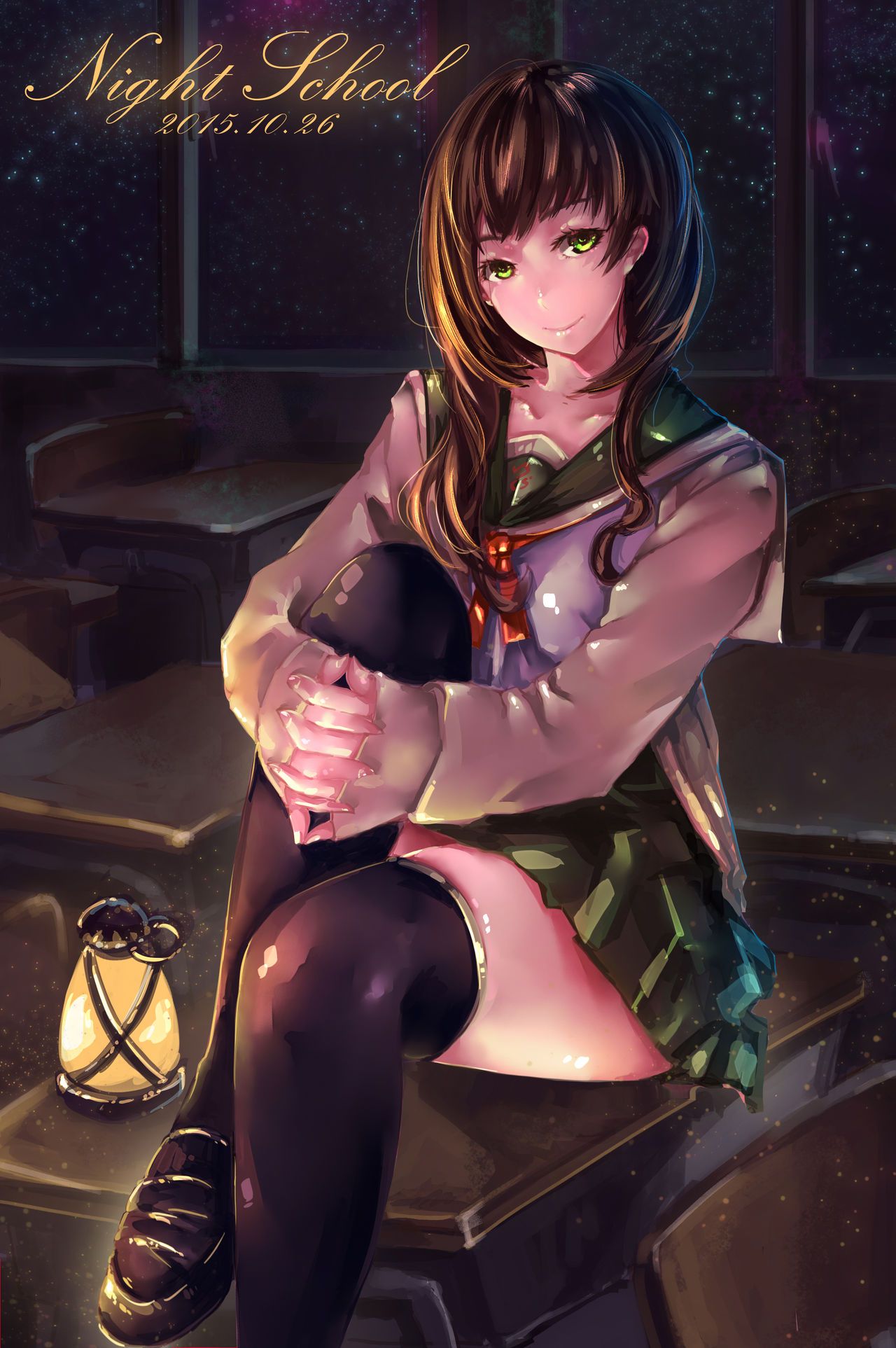 1563923-392