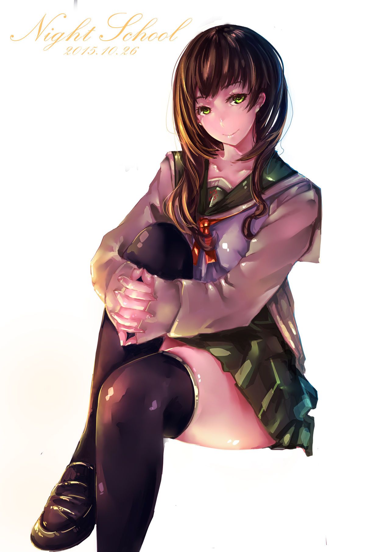 1563923-393