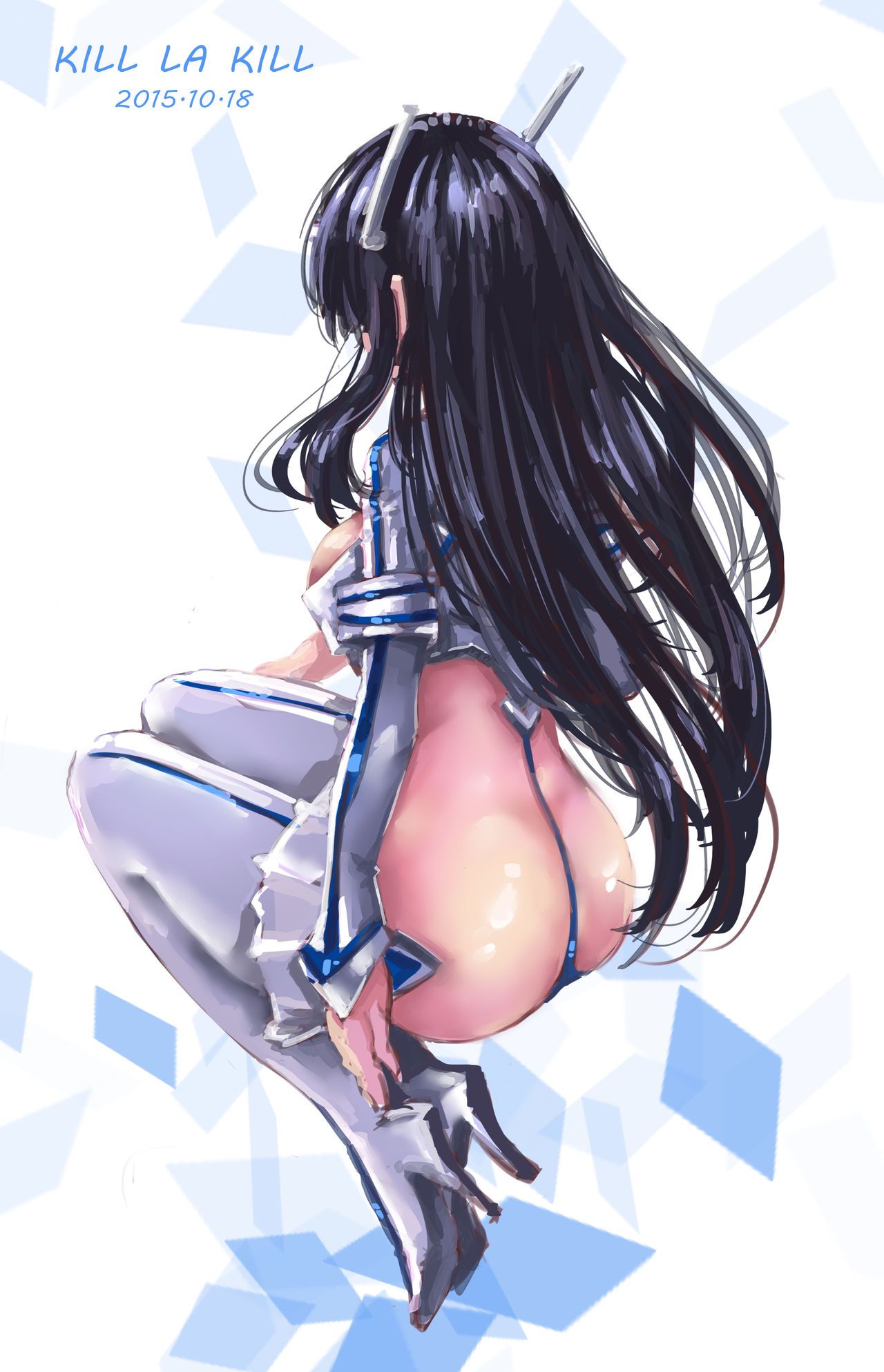 1563923-394