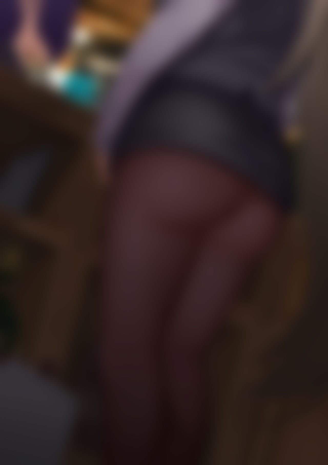 1497465-040