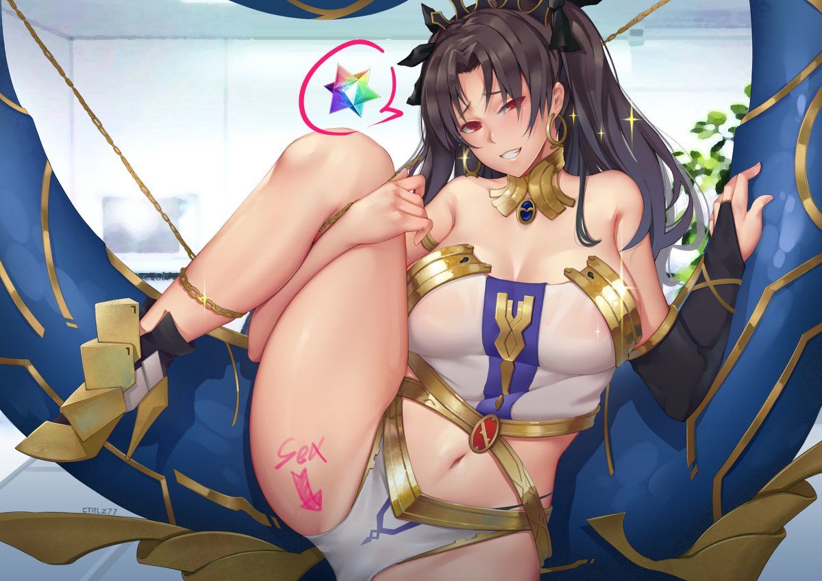 1497465-454