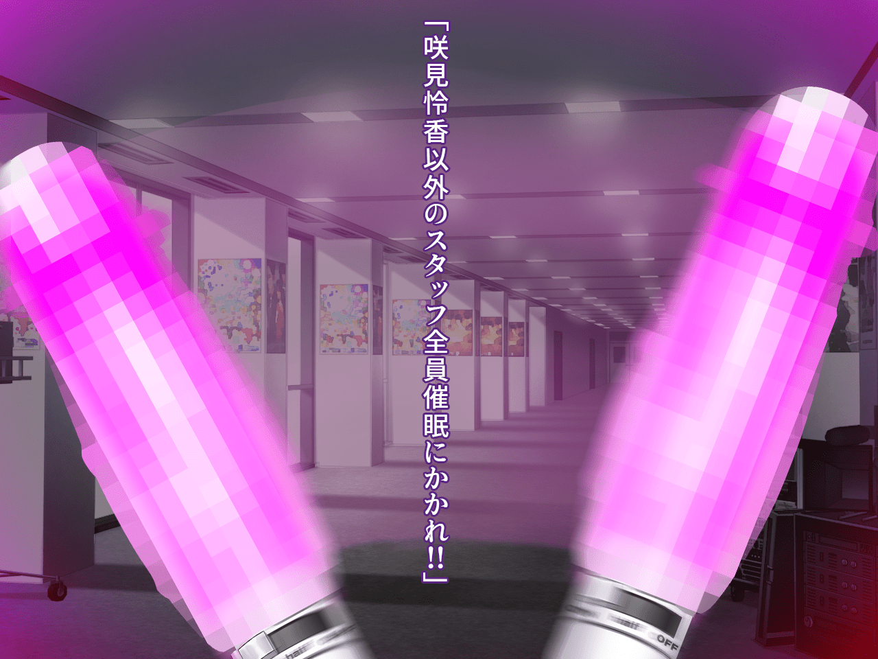 0304_h10_03