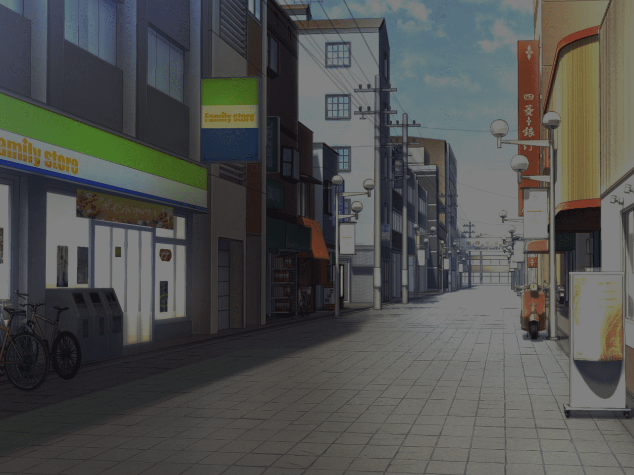 0833_h09_01