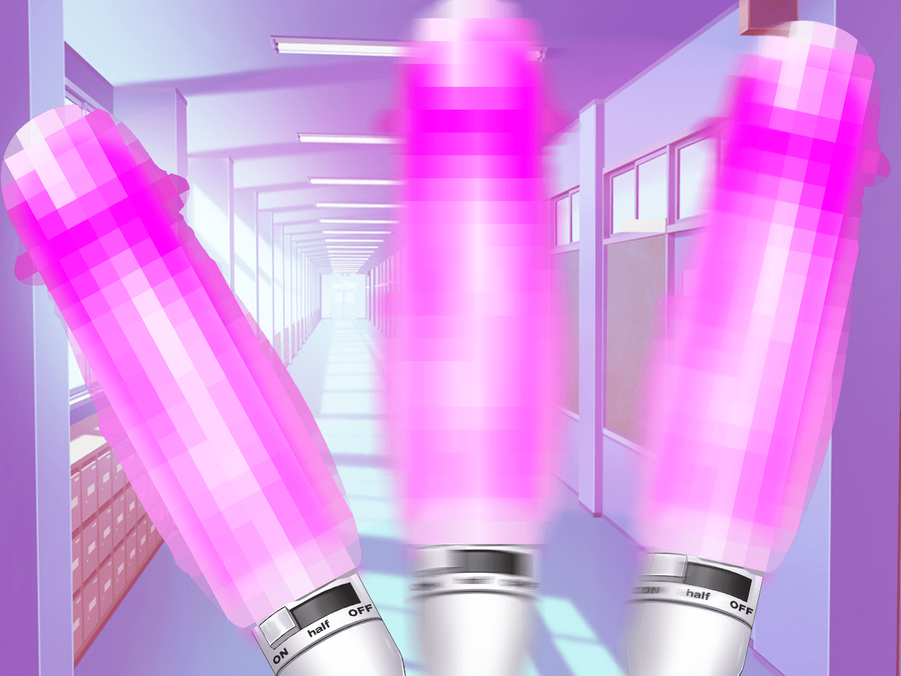 0884_h11_06