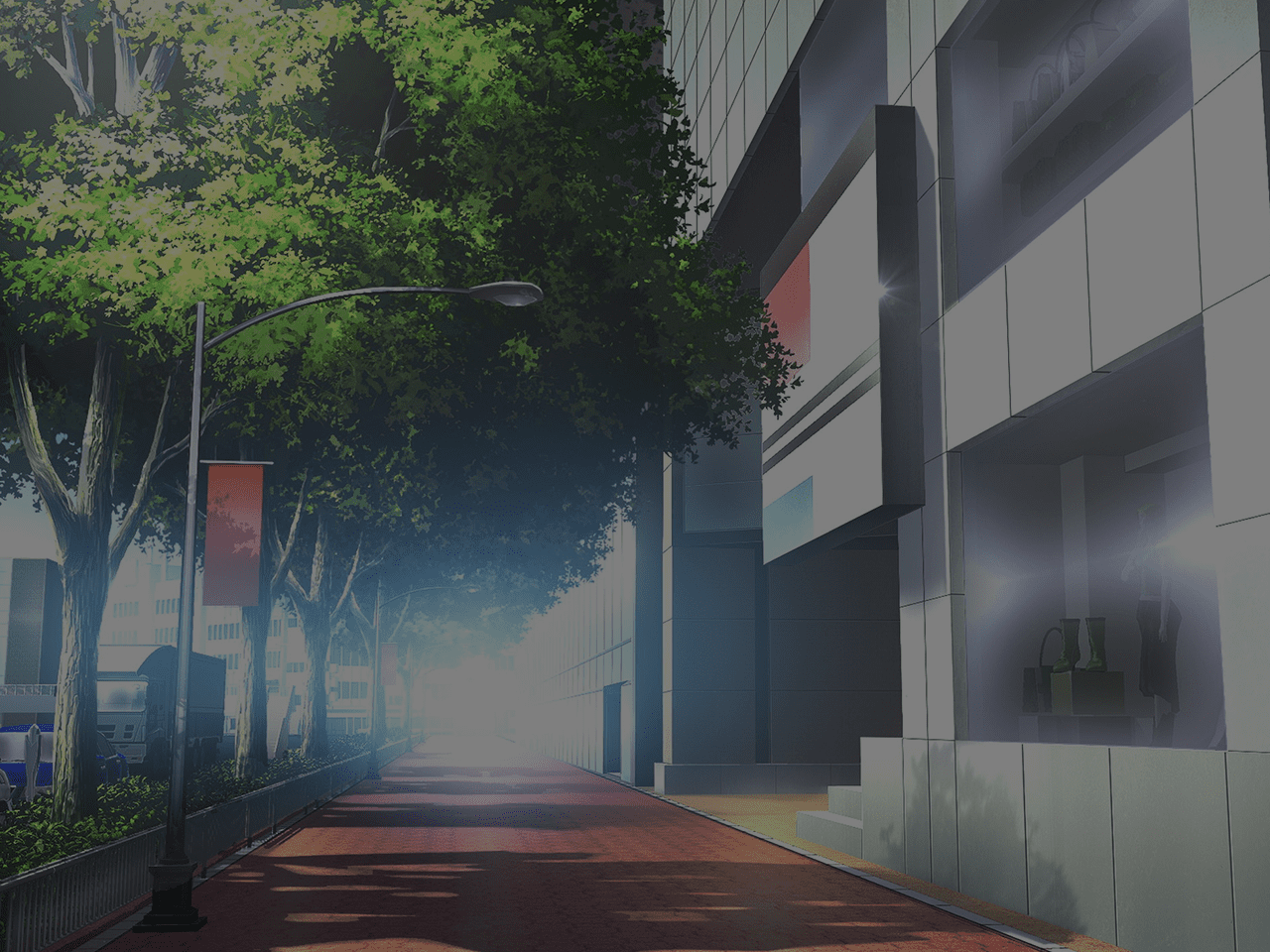 0996_h14_04