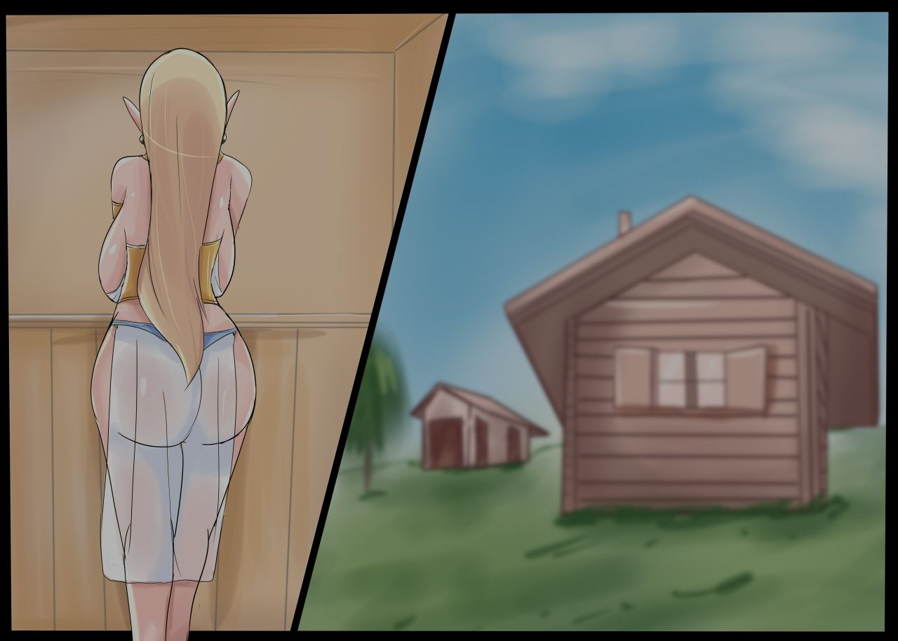 168