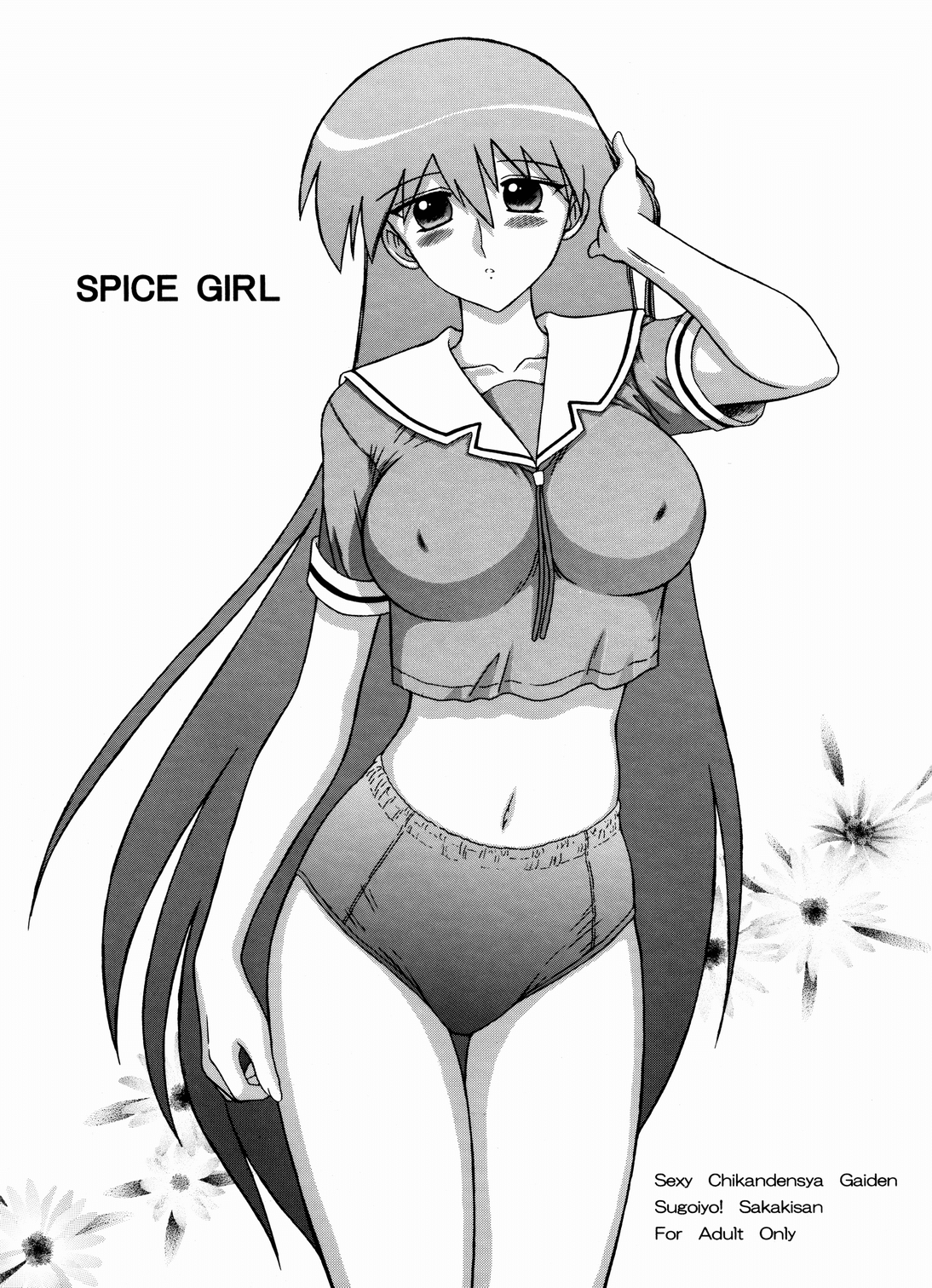 000