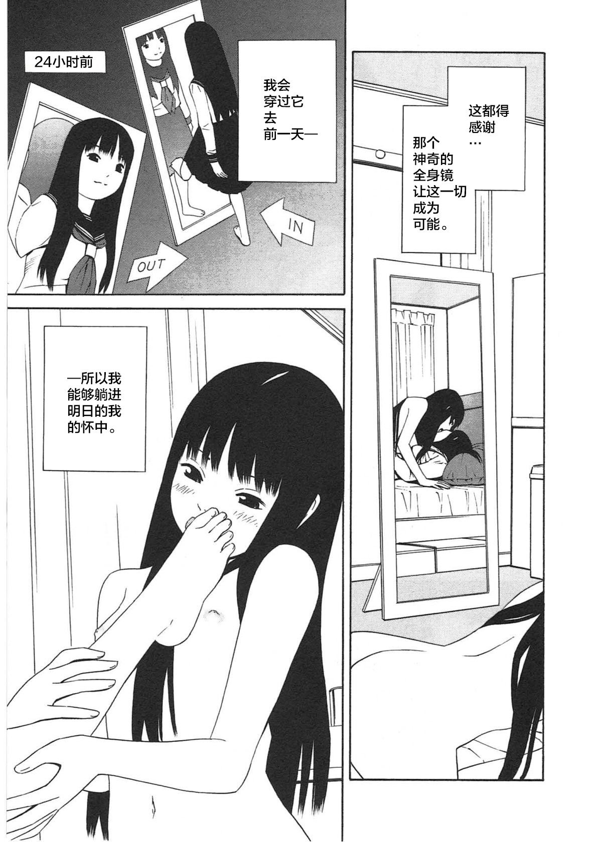 015