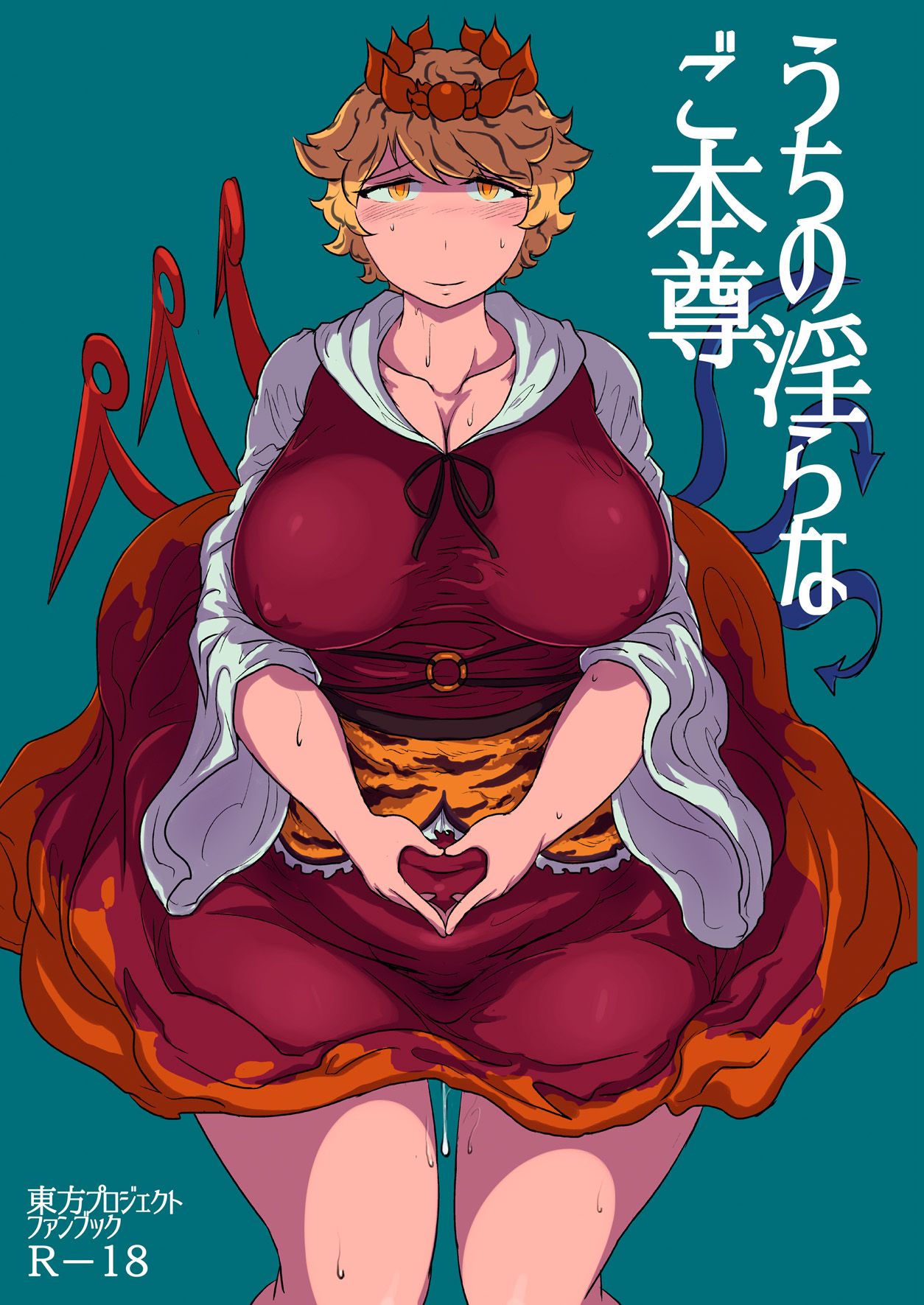 01