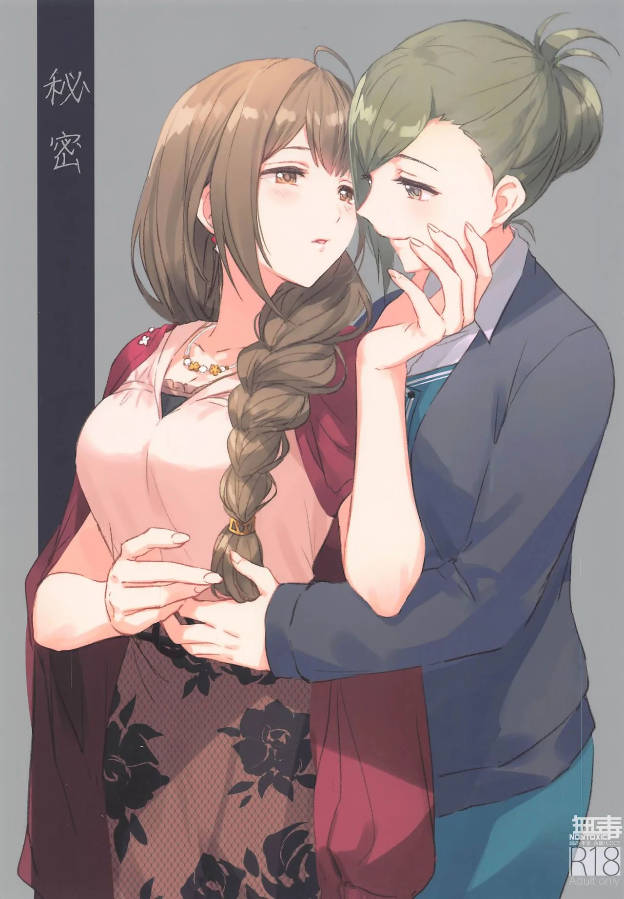 00