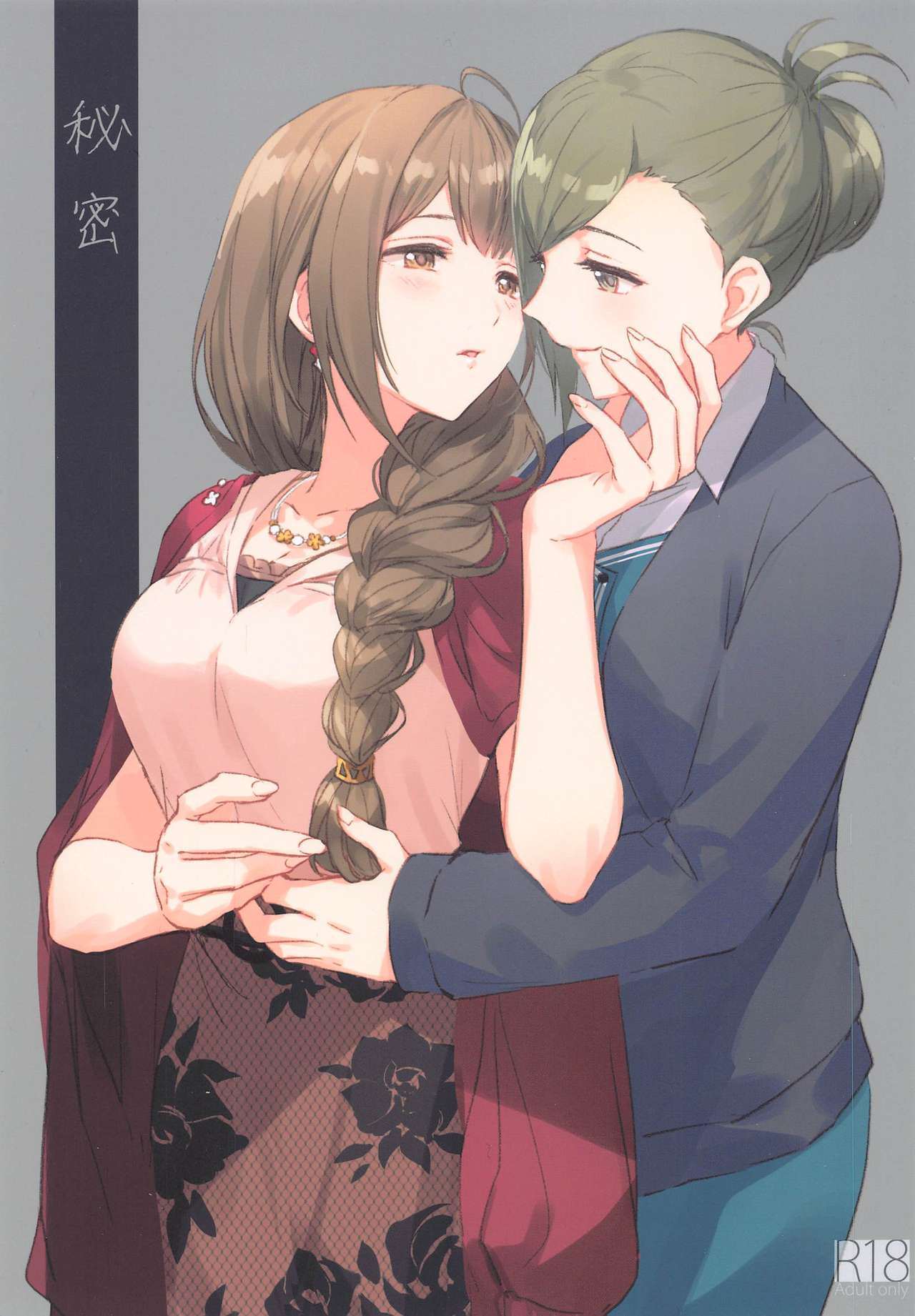 01