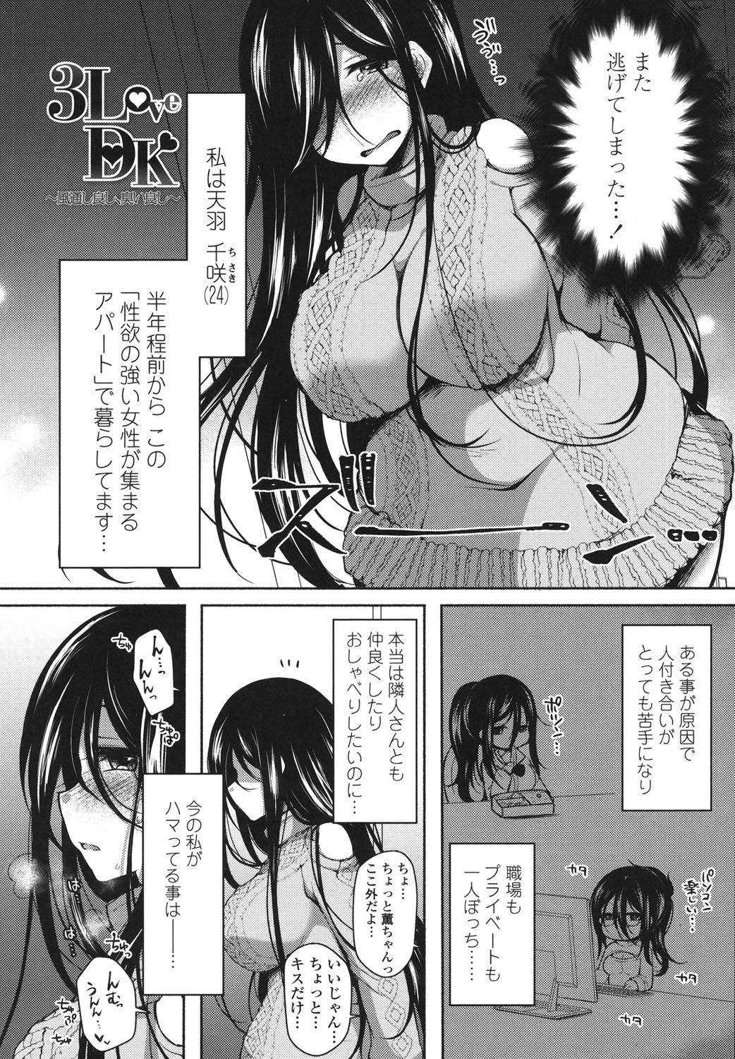 051