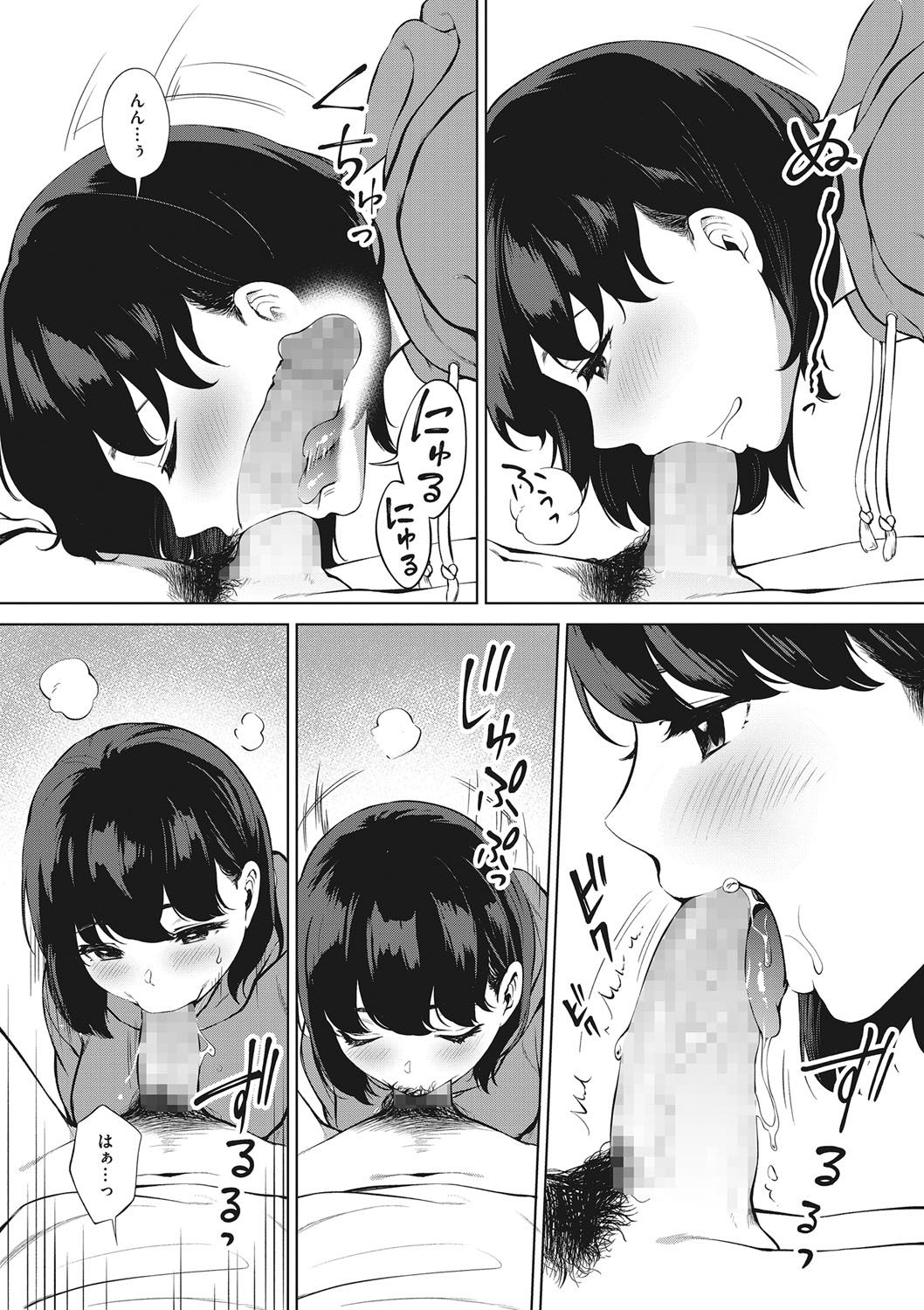 009