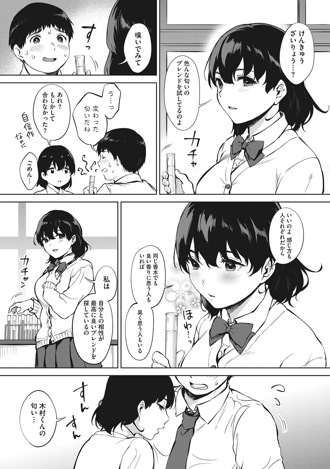 030
