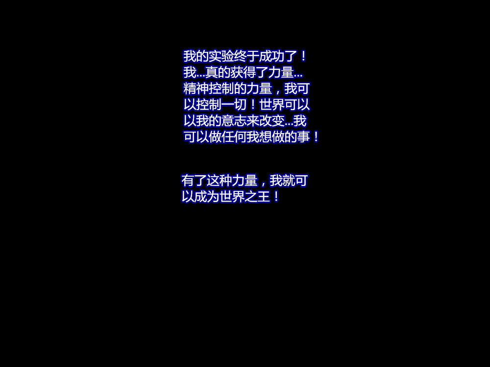 027_20