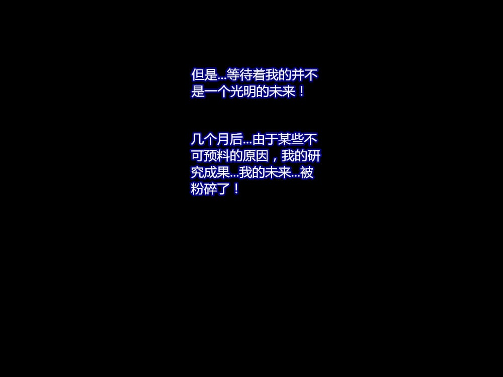 061_54