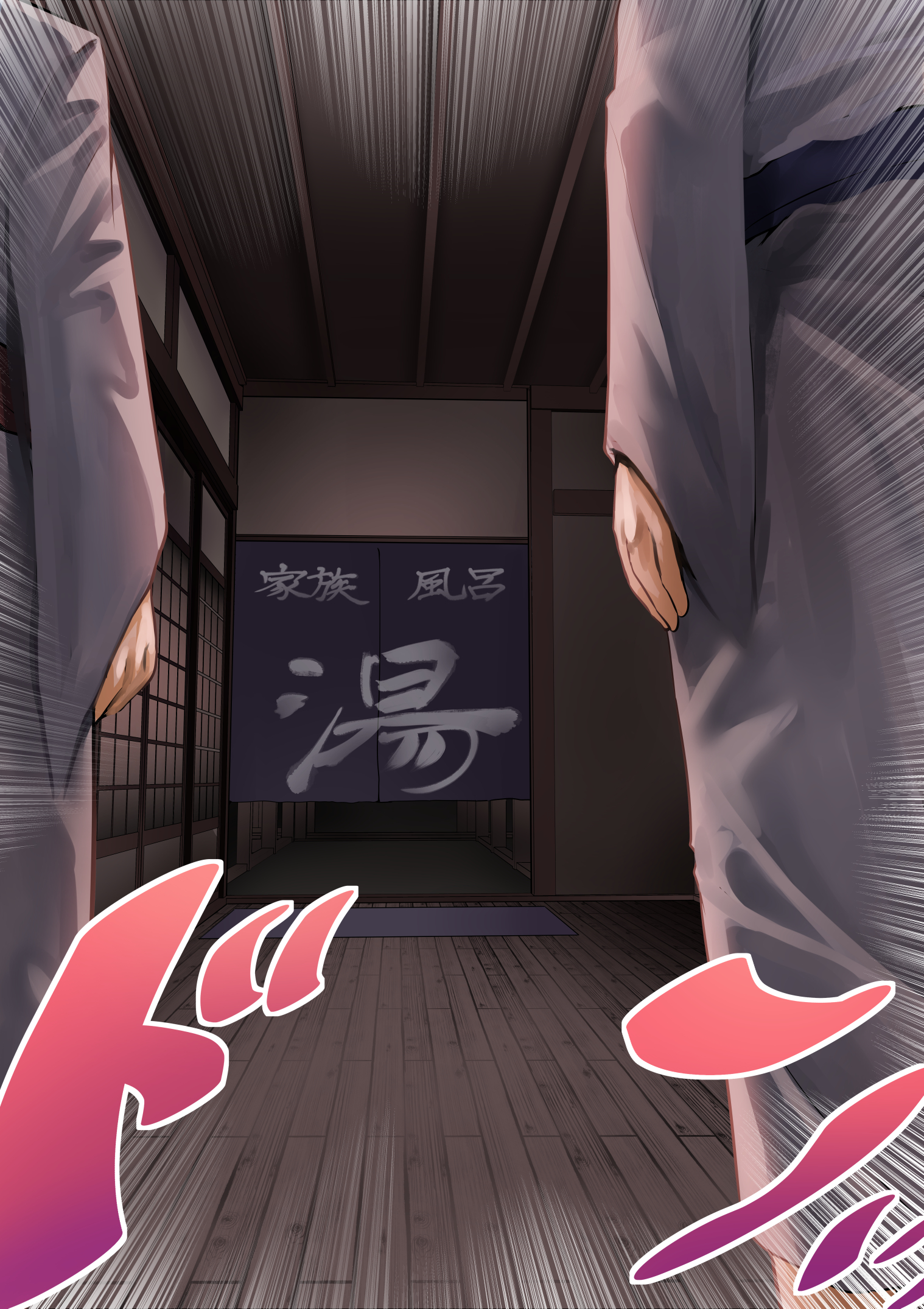 042