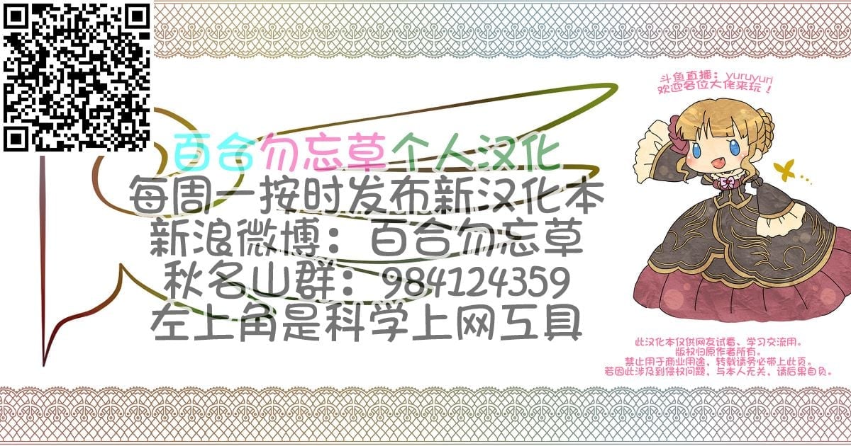 21_21