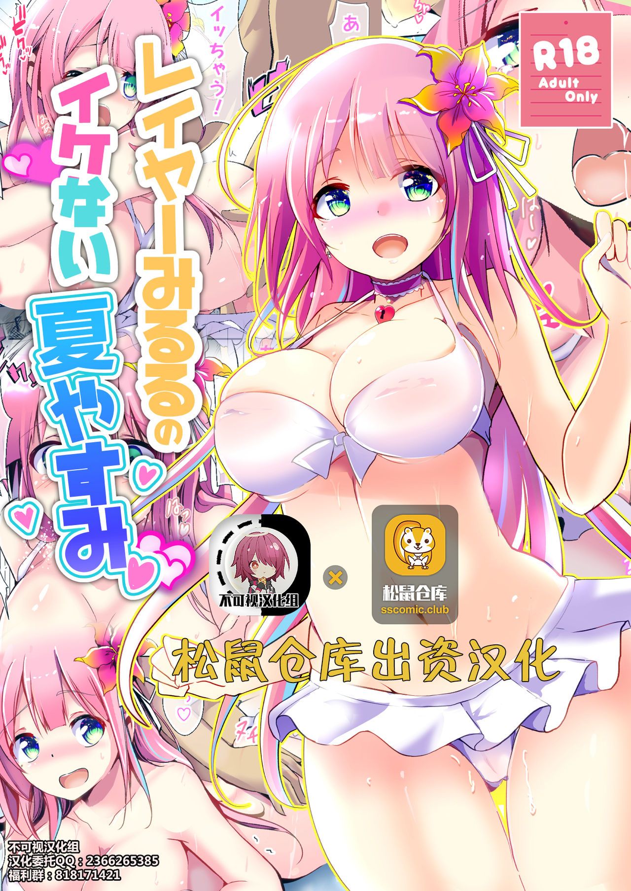 00