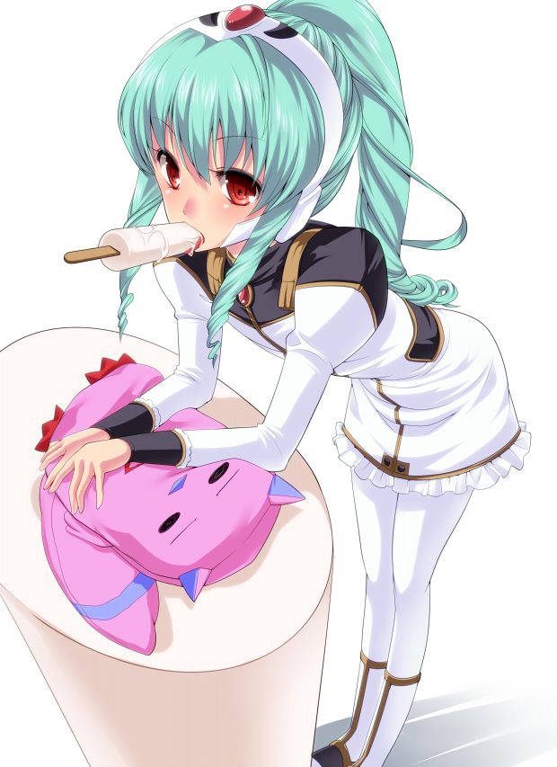 17782546_p0