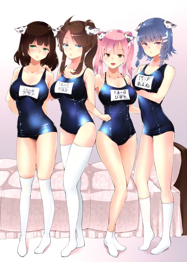 32916370_p0