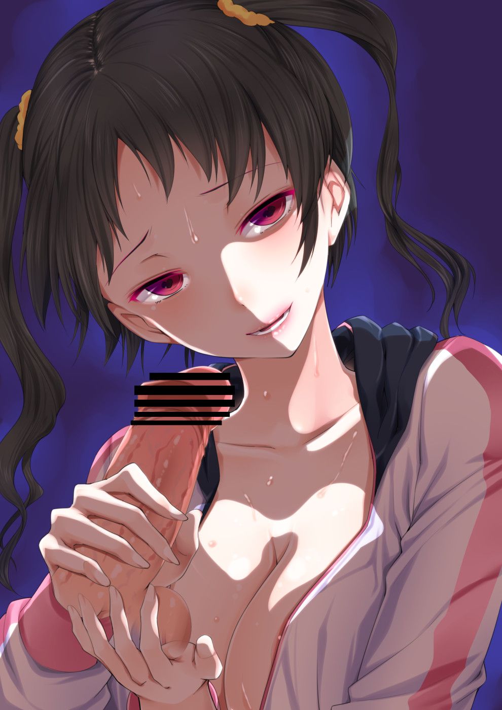 54721594_p4