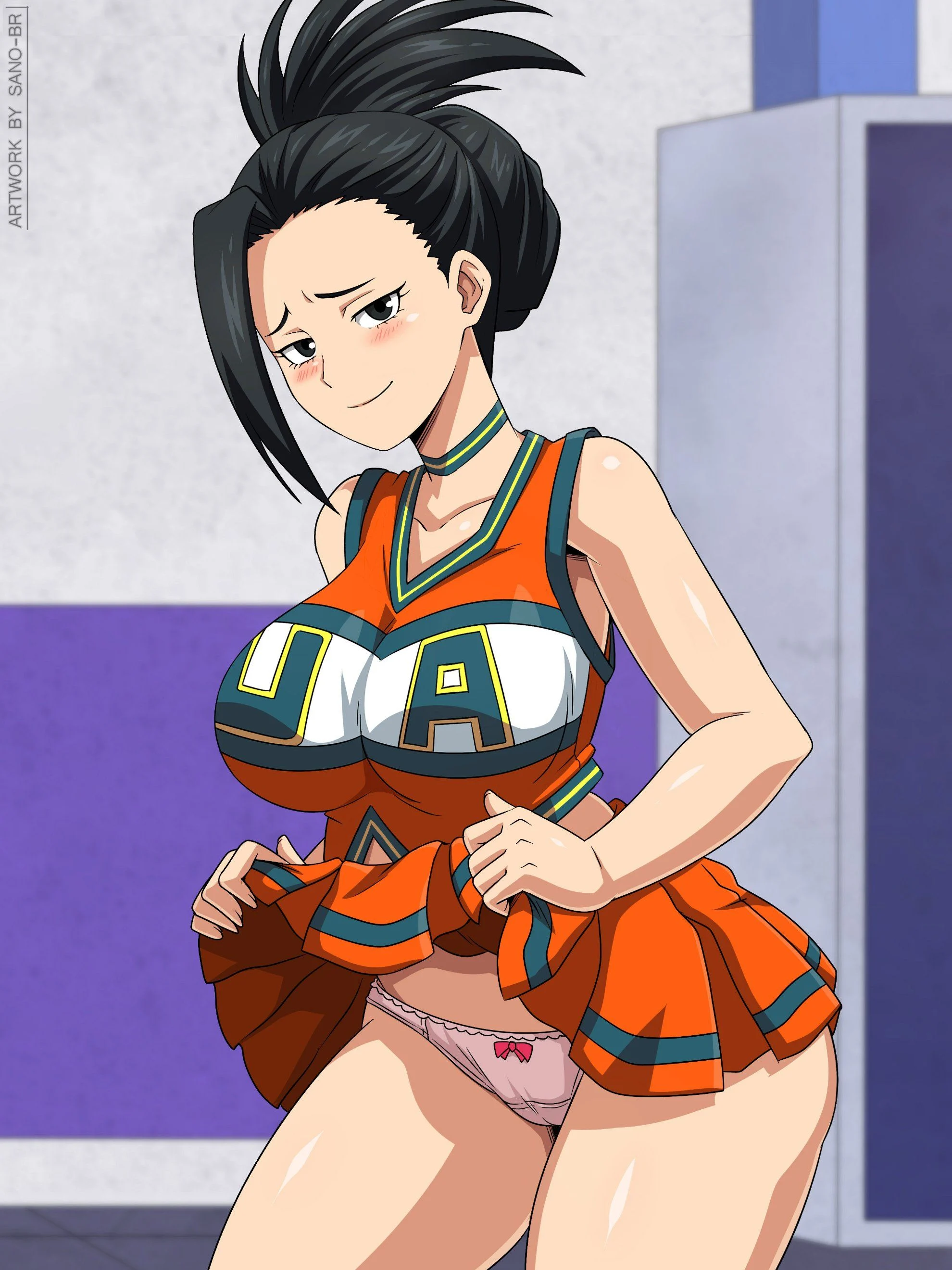 MHA-061
