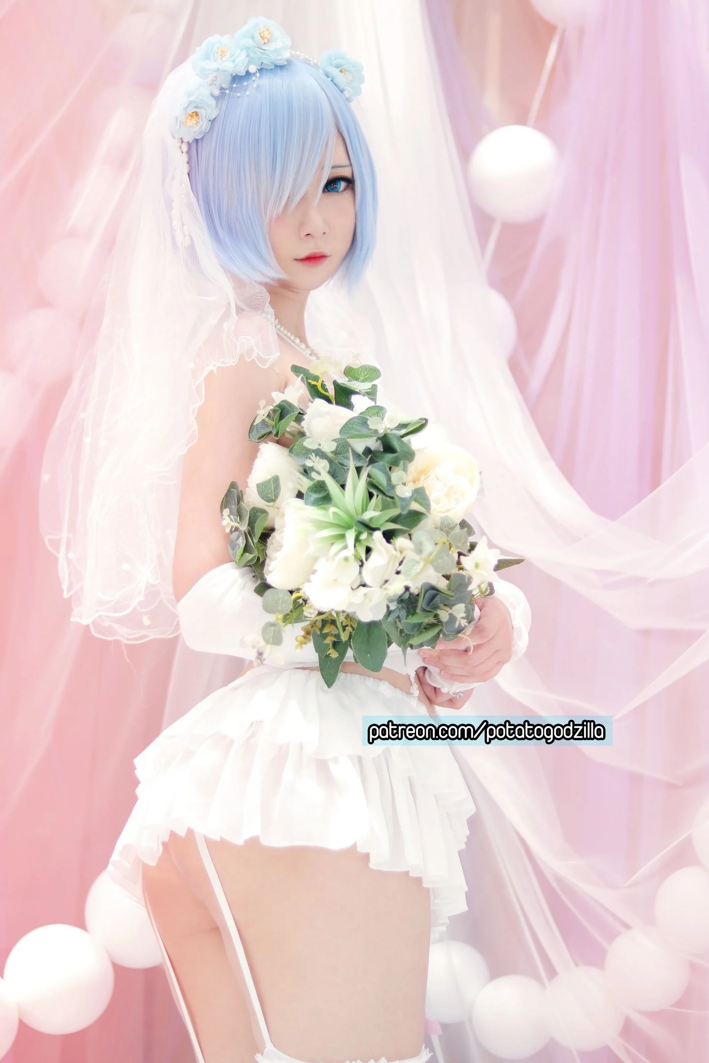 14_Potato_Godzilla_Rem_Wedding_14