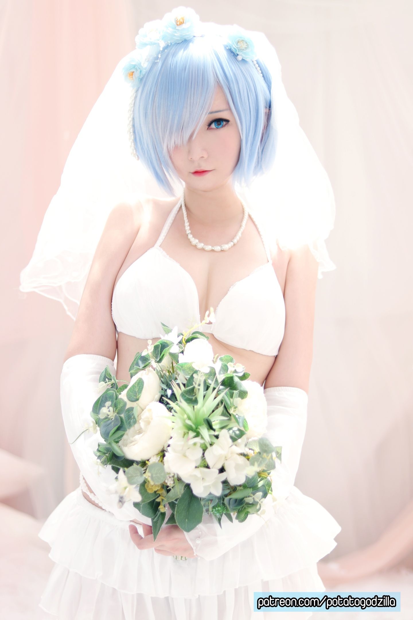 22_Potato_Godzilla_Rem_Wedding_22